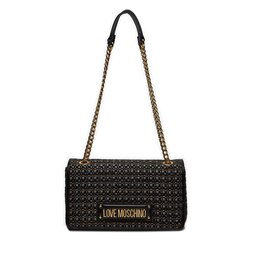 

Сумка LOVE MOSCHINO JC4242PP0IKC100A Mulicolor, Кольоровий