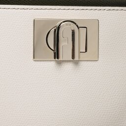 

Сумка Furla, Кольоровий