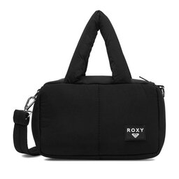 Roxy Handtasche Roxy WBEOHP-ROXY-MZ-004-10 Schwarz