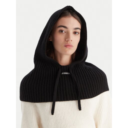 PINKO Mova PINKO 104494 A2Z1 Z99 Juoda