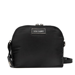 

Сумка Steve Madden Bfarren SM13000653 Black, Чорний