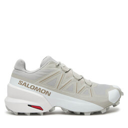 Salomon Laisvalaikio batai Salomon Cross Evr L47694500 Balta