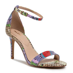 Aldo Σανδάλια Aldo Piliria 59794749 59