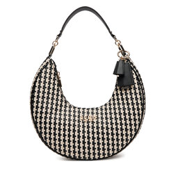 Guess Torebka Guess Mirema HWWG96 31020 Czarny