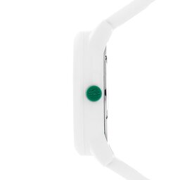 

Годинник Lacoste 2030039 White, Білий