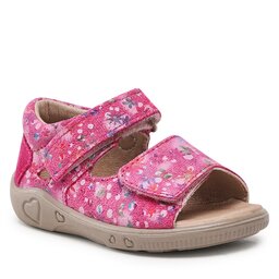 Ricosta Sandaler Ricosta Pepino By Ricosta Taya 50 2200702/330 Pop