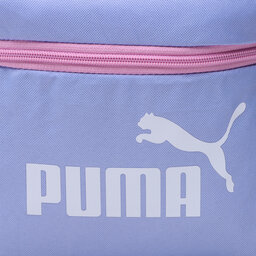 

Рюкзак Puma Phase Small Backpack 078237 12 Spring Lavender/Intense Lave, Фіолетовий