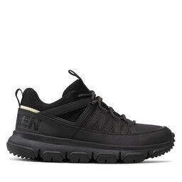 

Снікерcи Helly Hansen Lumineer Viz-Lite 11772_990 Black/Sweet Lime, Чорний