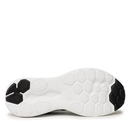 

Взуття New Balance 411 v3 M411LB3 Чорний