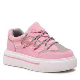 Keddo Tygskor Keddo 837186/05-01 Pink
