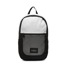 Calvin Klein Jeans Rucsac Calvin Klein Jeans Sport Essentials Round Bp43 Ut K50K510674 0GP