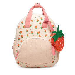 Nelli Blu Rucsac Nelli Blu NEL-C-004-05 Colorat