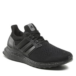 Adidas ultra top boost cena