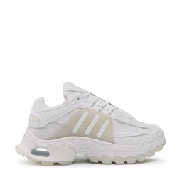 

Взуття adidas, Білий