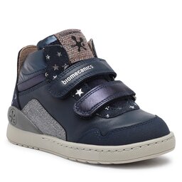 Aq988 adidas on sale