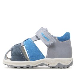 

Босоніжки Primigi 3865022 Blue, Голубий