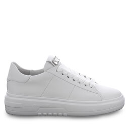 Kennel & Schmenger Sneakers Kennel & Schmenger Baltz 51-18790.627 Alb
