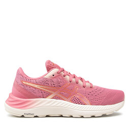 

Взуття Asics Gel-Excite 8 1012A916 Smokey Rose/Pure Bronze 702, Рожевий