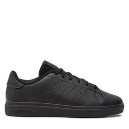 adidas Αθλητικά adidas Advantage Base 2.0 ID3888 Μαύρο
