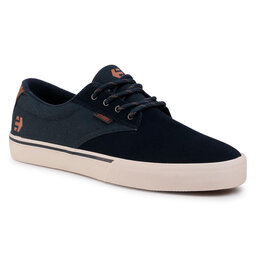 Etnies Scarpe sportive Etnies Jameson Vulc 4101000449 Navy/Silver 420