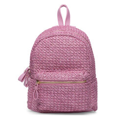 DeeZee Rucsac DeeZee MDP-C-015-05 Roz