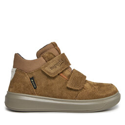 

Черевики Superfit 1-006469-3010 S Brown, Коричневий