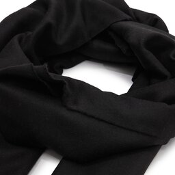 

Шаль Marella Essen 6546023602 Black 004, Чорний