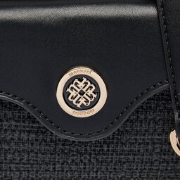 

Сумка Monnari BAG2390-020 Чорний