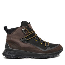 ECCO Bakancs ECCO Ult-Trn M 82427460993 Barna