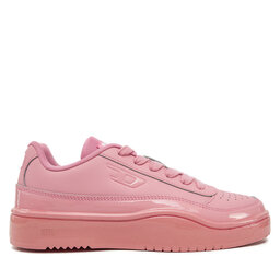 Diesel Sneakers Diesel S-Tracker-D Low W Y03513 P8124 T4292 Rosa