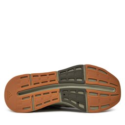 

Взуття adidas Swift Run ID3012 Olistr/Shaoli/Gum10, Хакі