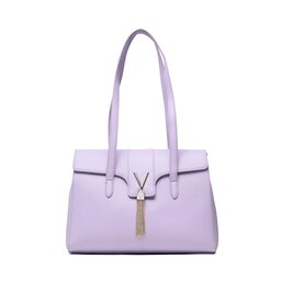 Valentino Táska Valentino Divina VBS1R412G Lilla