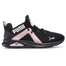 

Взуття Puma Enzo 2 Shimmer Wn's 193714 02 Puma Black/Peachskin, Чорний