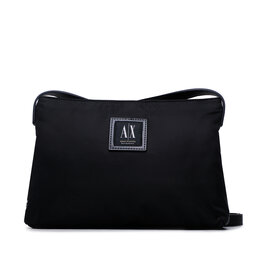 Armani Exchange Geantă Armani Exchange 942933 3R727 00020 Black