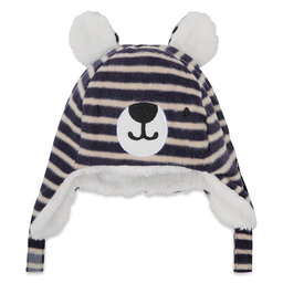 United Colors Of Benetton Gorro United Colors Of Benetton 6U87AA00A 902