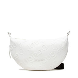 Desigual Rankinė Desigual 22SAXPAE 1000