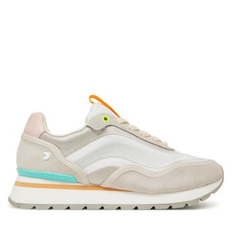 Gioseppo Zapatillas Gioseppo Monkton 74291-P Beis