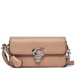 Coach Torebka Coach CE331 Buff