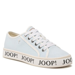 JOOP! Kedai JOOP! Jil 4140005749 Lightblue 401