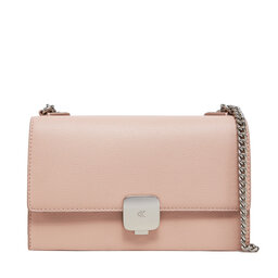 Calvin Klein Jeans Borsetta Calvin Klein Jeans K60K612715 Rosa