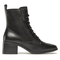 

Ботильйони Lasocki RST-MANOLA-09 Black, Чорний