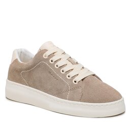Gant Сникърси Gant Lawill 26533924 Taupe G24