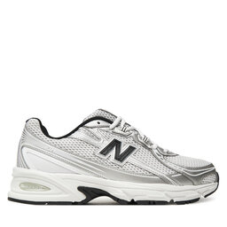 New Balance Superge New Balance U740NW2 M Bela