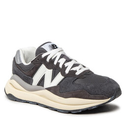 New Balance Sneakers New Balance M5740VL1 Gri