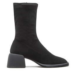 

Ботильйони Vagabond Ansie 5445-339-20 Black, Чорний
