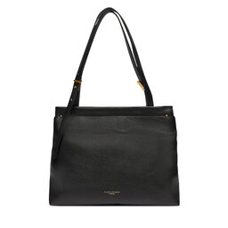 Gianni Chiarini Torebka Gianni Chiarini BS 10947 GRN Czarny