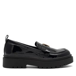 

Туфлі Mickey&Friends AW23-35DSTC Black, Чорний