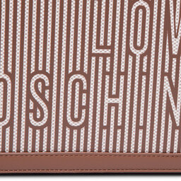 

Сумка LOVE MOSCHINO JC4233PP0CKE120A Cuoio, Коричневий