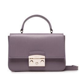 Furla Geantă Furla Metropolis WB01066-AX0733-2493S-1007 Aura