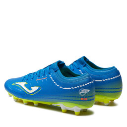 

Взуття Joma Evolution EVOS2404FG Royal, Cиній